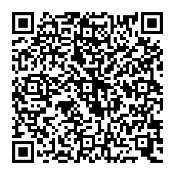 QR f76acbc