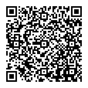 QR f76af4d