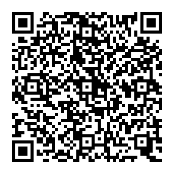 QR f76b01c