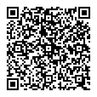 QR f76b042