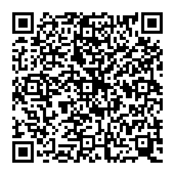 QR f76b30f