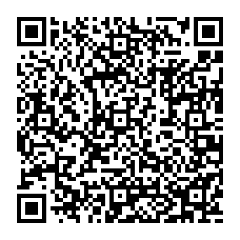 QR f76b3b9