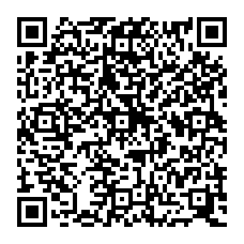 QR f76b562