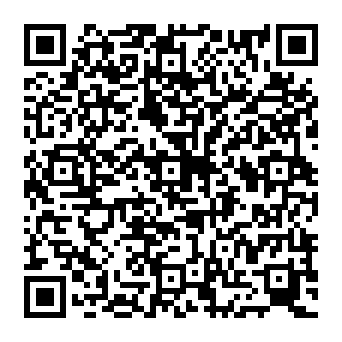 QR f76b81f