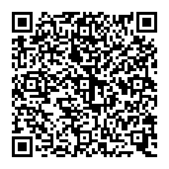 QR f76be0c