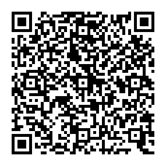 QR f76be89