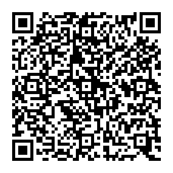 QR f76c2d0