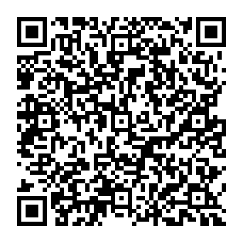 QR f76c64a