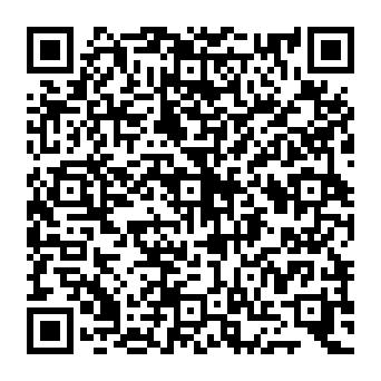 QR f76c6ba