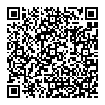 QR f76c769