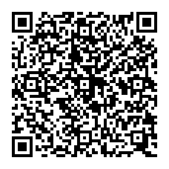 QR f76cbdb