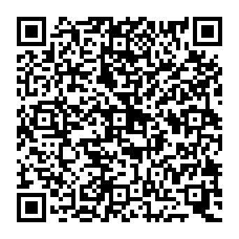QR f76cc0c