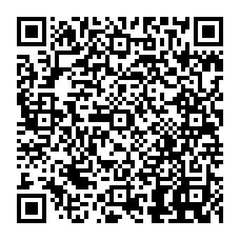 QR f76cd2d
