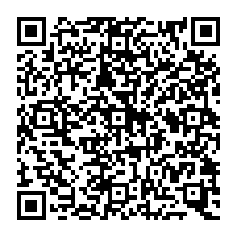 QR f76cdce