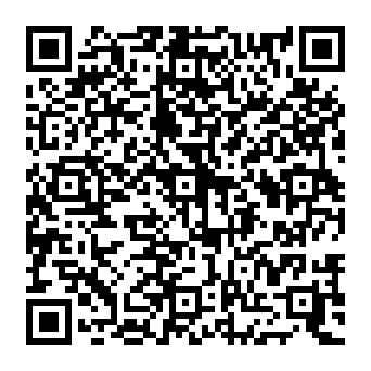 QR f76d608