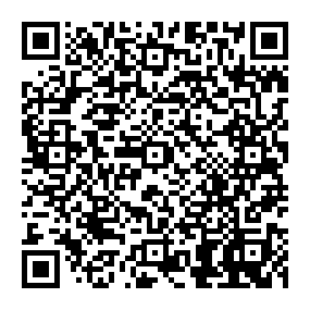 QR f76d6e5