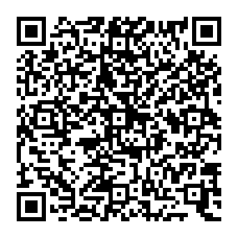 QR f76ddf9
