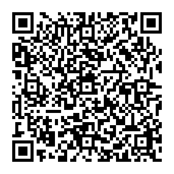 QR f76e119
