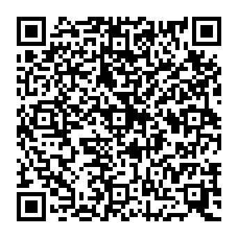QR f76e28d