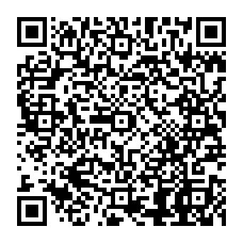 QR f76e4b3