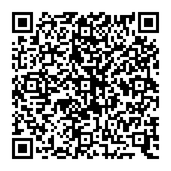 QR f76e7c9