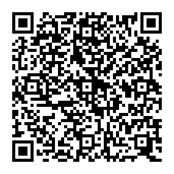 QR f76e92b
