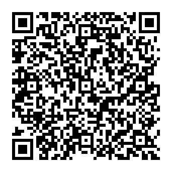 QR f76e9a5