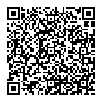 QR f76ea2d