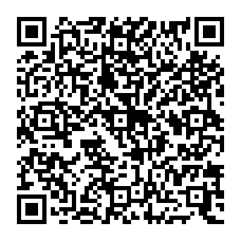 QR f76ebe8