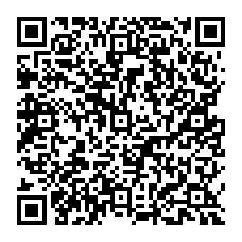 QR f76ef0a