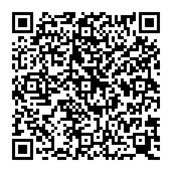 QR f76ef7f