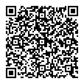 QR f76f0d8