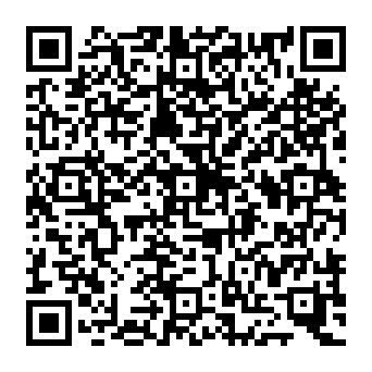 QR f76f355