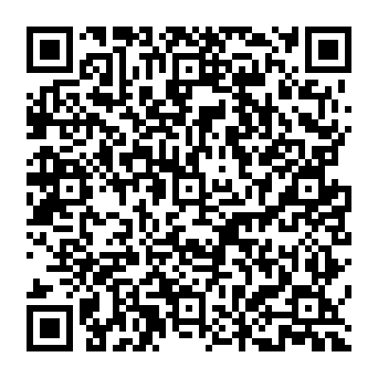 QR f76f5fb