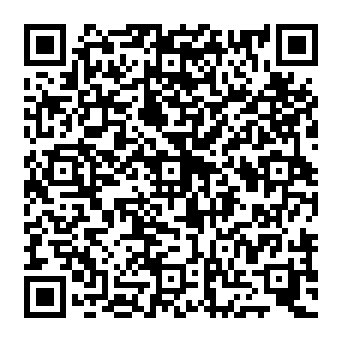 QR f76f793