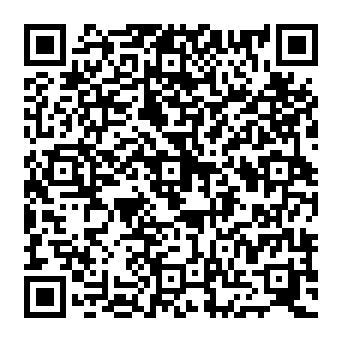 QR f76f992