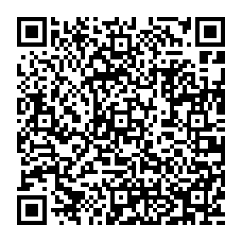 QR f76ff0f