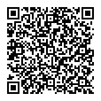 QR f770370