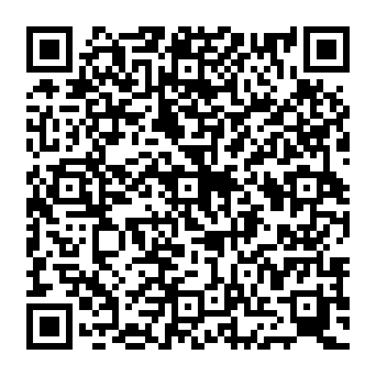 QR f7708f6