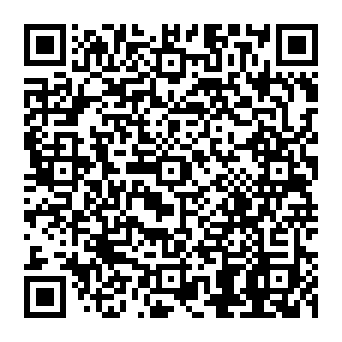 QR f770a89