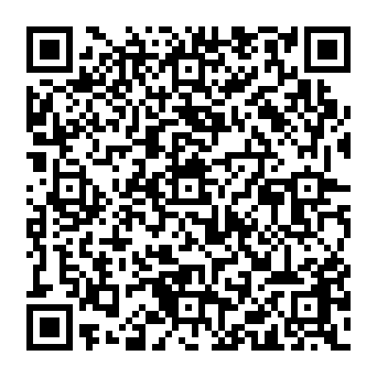 QR f770bb8