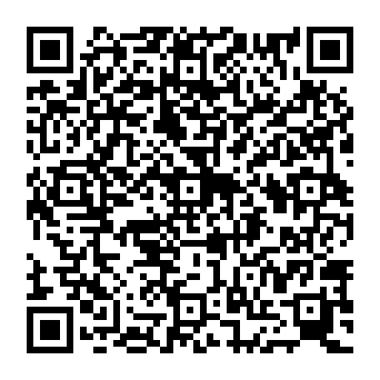 QR f770e7f
