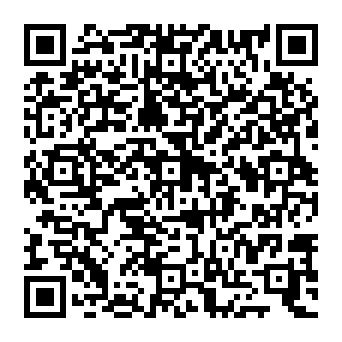 QR f770f39