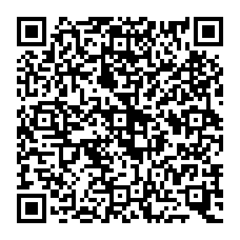 QR f7714e5
