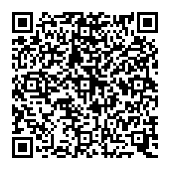 QR f77171c