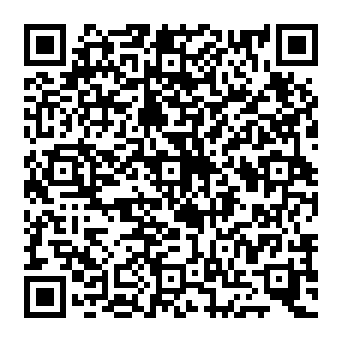 QR f77178e