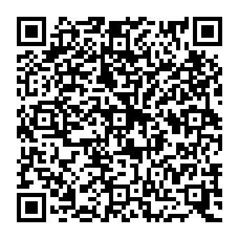 QR f771790
