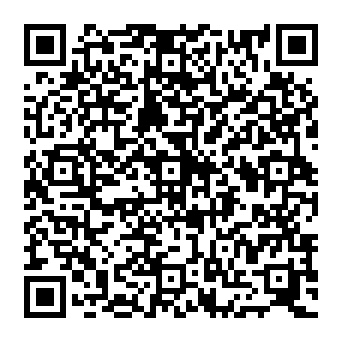 QR f7719c2