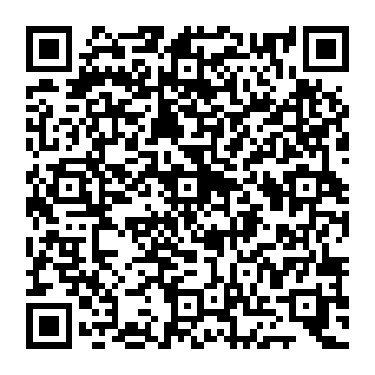 QR f771c71