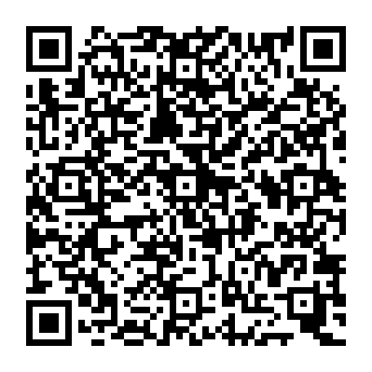 QR f771dcc